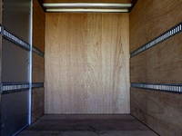 日野デュトロアルミバン小型（2t・3t）[写真32]