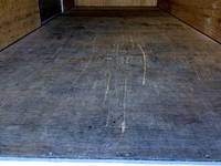 日野デュトロアルミバン小型（2t・3t）[写真33]