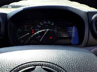 日野デュトロアルミバン小型（2t・3t）[写真38]