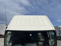 日野デュトロ平ボディ小型（2t・3t）[写真10]