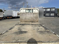 日野デュトロ平ボディ小型（2t・3t）[写真13]