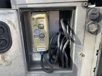 日野デュトロ平ボディ小型（2t・3t）[写真17]