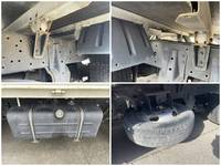 日野デュトロ平ボディ小型（2t・3t）[写真20]