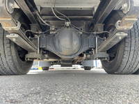 日野デュトロ平ボディ小型（2t・3t）[写真21]