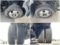 日野デュトロ平ボディ小型（2t・3t）[写真22]