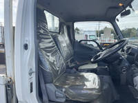 日野デュトロ平ボディ小型（2t・3t）[写真29]