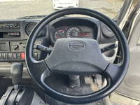 日野デュトロ平ボディ小型（2t・3t）[写真31]