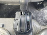 日野デュトロ平ボディ小型（2t・3t）[写真32]