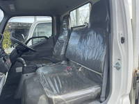 日野デュトロ平ボディ小型（2t・3t）[写真33]