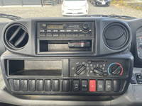 日野デュトロ平ボディ小型（2t・3t）[写真37]