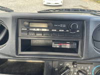 日野デュトロ平ボディ小型（2t・3t）[写真38]