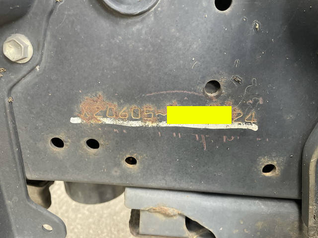 日野デュトロ平ボディ小型（2t・3t）[写真39]