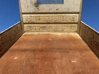 いすゞエルフダンプ小型（2t・3t）[写真12]