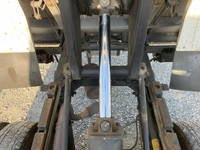 いすゞエルフダンプ小型（2t・3t）[写真15]