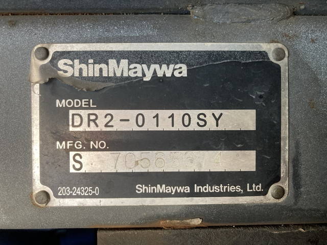 いすゞエルフダンプ小型（2t・3t）[写真16]