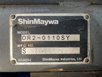 いすゞエルフダンプ小型（2t・3t）[写真16]