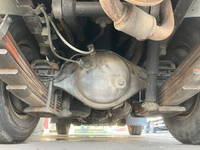 いすゞエルフダンプ小型（2t・3t）[写真19]