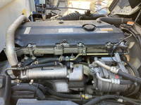 いすゞエルフダンプ小型（2t・3t）[写真21]