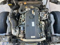 いすゞエルフダンプ小型（2t・3t）[写真22]