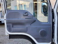 いすゞエルフダンプ小型（2t・3t）[写真24]