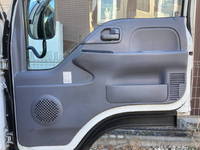 いすゞエルフダンプ小型（2t・3t）[写真25]