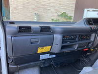 いすゞエルフダンプ小型（2t・3t）[写真29]