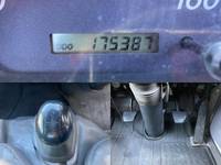 いすゞエルフダンプ小型（2t・3t）[写真32]