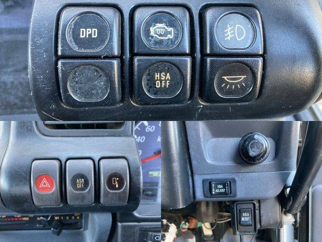 いすゞエルフダンプ小型（2t・3t）[写真33]