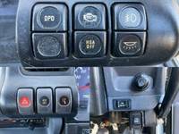 いすゞエルフダンプ小型（2t・3t）[写真33]