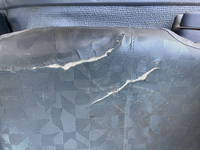 いすゞエルフダンプ小型（2t・3t）[写真35]