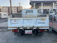 いすゞエルフダンプ小型（2t・3t）[写真09]