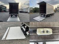 いすゞエルフアルミバン小型（2t・3t）[写真10]