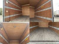 いすゞエルフアルミバン小型（2t・3t）[写真11]