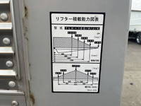 いすゞエルフアルミバン小型（2t・3t）[写真13]