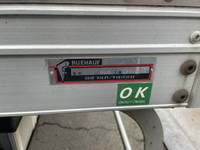 いすゞエルフアルミバン小型（2t・3t）[写真15]