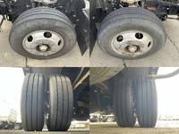 いすゞエルフアルミバン小型（2t・3t）[写真19]