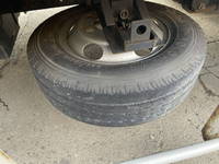 いすゞエルフアルミバン小型（2t・3t）[写真20]