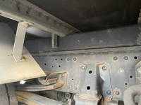 いすゞエルフアルミバン小型（2t・3t）[写真22]