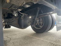 いすゞエルフアルミバン小型（2t・3t）[写真23]