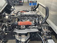 いすゞエルフアルミバン小型（2t・3t）[写真24]