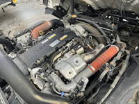 いすゞエルフアルミバン小型（2t・3t）[写真26]