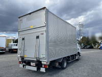 いすゞエルフアルミバン小型（2t・3t）[写真02]