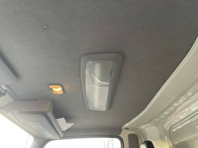 いすゞエルフアルミバン小型（2t・3t）[写真33]