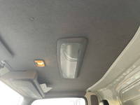 いすゞエルフアルミバン小型（2t・3t）[写真33]