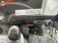 いすゞエルフアルミバン小型（2t・3t）[写真37]