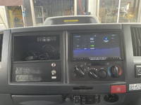 いすゞエルフアルミバン小型（2t・3t）[写真39]