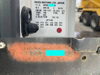 いすゞエルフアルミバン小型（2t・3t）[写真40]