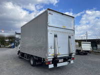 いすゞエルフアルミバン小型（2t・3t）[写真04]