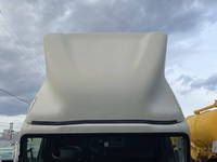 いすゞエルフアルミバン小型（2t・3t）[写真08]