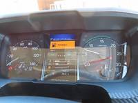 日野レンジャークレーン4段中型（4t）[写真11]